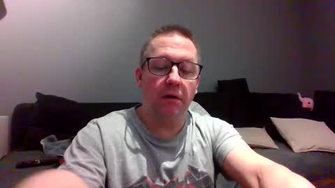 middleton2021 online show from February 15, 2025, 6:23 am