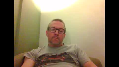 middleton2021 online show from February 26, 2025, 8:54 pm