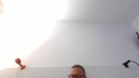 middleton2021 online show from September 17, 2025, 9:16 pm