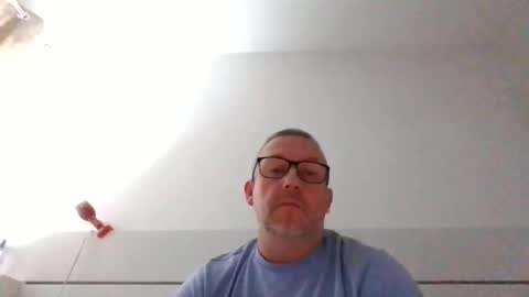 middleton2021 online show from September 24, 2025, 9:18 pm