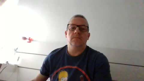 middleton2021 online show from November 23, 2025, 6:57 am