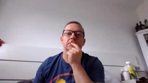 middleton2021 online show from November 27, 2025, 9:44 am