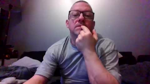 middleton2021 online show from February 27, 2026, 2:44 am