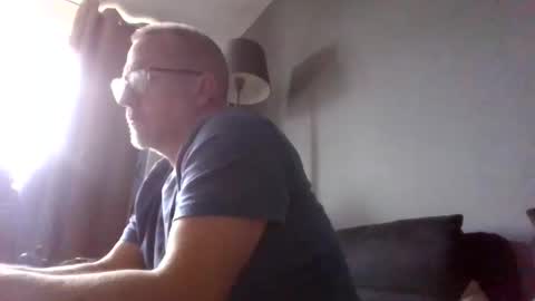 middleton2021 online show from March 12, 2026, 12:11 pm