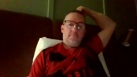 middleton2021 online show from May 5, 2026, 2:52 am