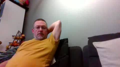 middleton2021 online show from May 16, 2026, 9:46 pm