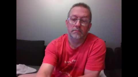 middleton2021 online show from May 18, 2026, 1:56 am