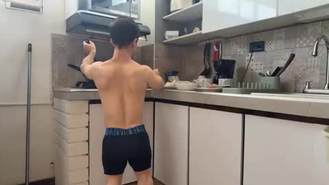 Aaron online show from March 15, 2026, 4:13 pm