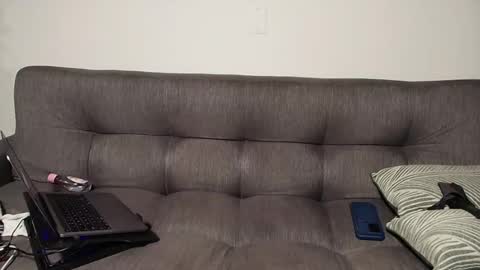 Aaron online show from June 11, 2026, 10:52 pm