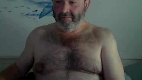kike online show from January 4, 2025, 5:58 pm