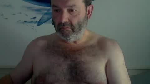 kike online show from January 4, 2025, 8:59 pm