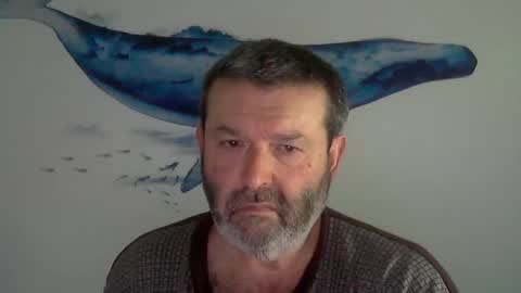 kike online show from January 5, 2025, 1:26 pm