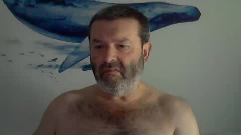 kike online show from January 5, 2025, 4:27 pm