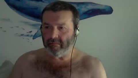 kike online show from January 7, 2025, 3:33 pm