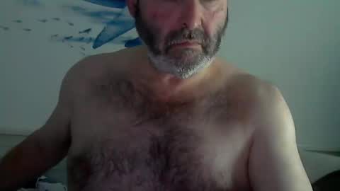 kike online show from January 8, 2025, 2:46 pm