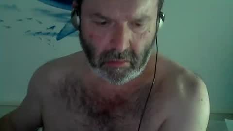 kike online show from January 9, 2025, 3:34 pm