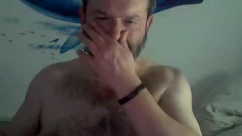 kike online show from January 10, 2025, 6:06 pm