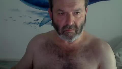 kike online show from January 10, 2025, 9:10 pm
