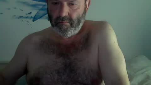kike online show from January 11, 2025, 4:36 pm