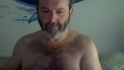 kike online show from January 11, 2025, 7:38 pm