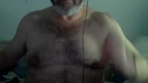 kike online show from January 11, 2025, 10:40 pm