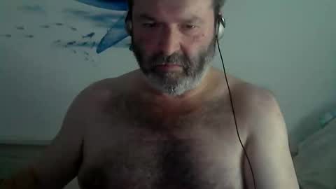 kike online show from January 12, 2025, 6:05 pm