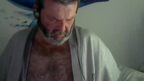 kike online show from January 14, 2025, 7:11 pm