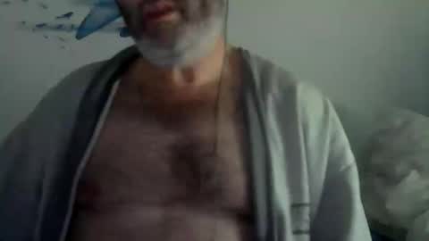 kike online show from January 15, 2025, 4:43 pm