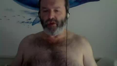 kike online show from January 21, 2025, 4:37 pm