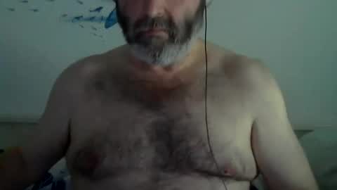 kike online show from January 24, 2025, 7:49 pm