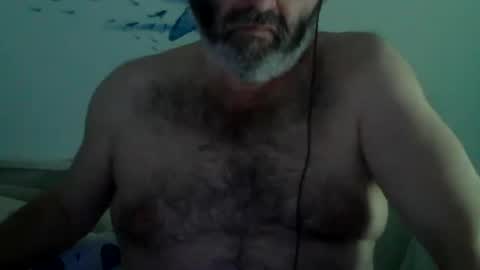kike online show from January 26, 2025, 11:28 am