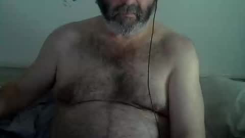 kike online show from January 26, 2025, 5:34 pm