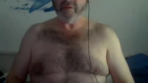 kike online show from February 1, 2025, 12:16 pm