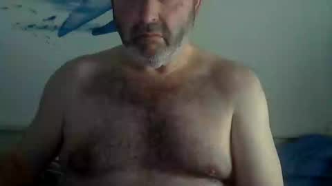 kike online show from February 1, 2025, 3:18 pm