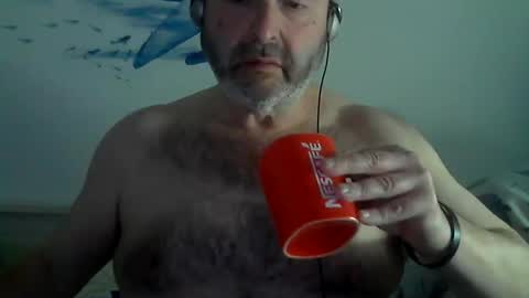 kike online show from February 2, 2025, 4:00 pm