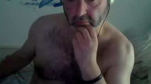 kike online show from February 3, 2025, 5:35 pm