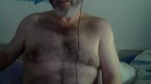 kike online show from February 7, 2025, 2:37 pm