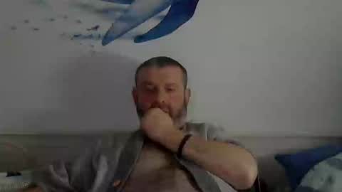 kike online show from February 7, 2025, 11:45 pm