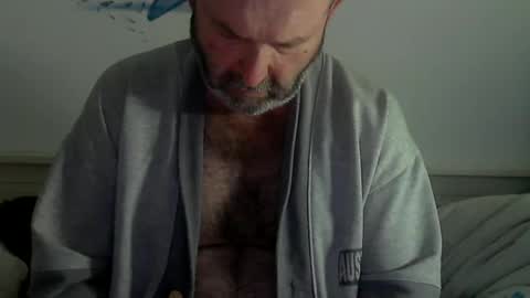 kike online show from February 8, 2025, 9:25 pm