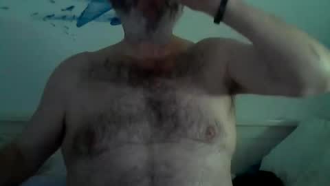 kike online show from February 12, 2025, 3:38 pm