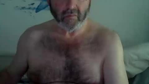 kike online show from February 13, 2025, 7:10 pm