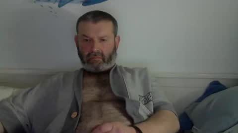 kike online show from February 14, 2025, 10:25 pm