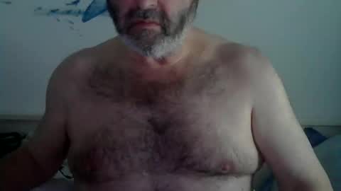 kike online show from February 15, 2025, 2:55 pm