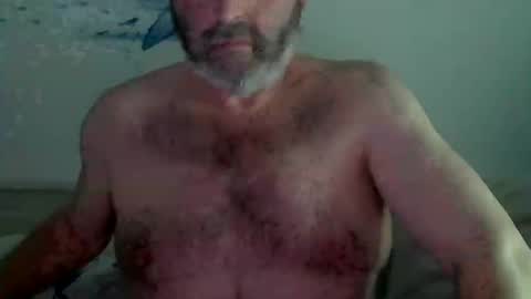 kike online show from February 18, 2025, 2:38 pm