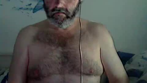 kike online show from February 22, 2025, 1:24 pm