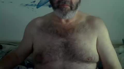 kike online show from February 23, 2025, 4:57 pm