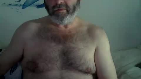 kike online show from February 26, 2025, 6:54 pm