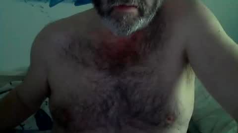 kike online show from February 26, 2025, 10:09 pm