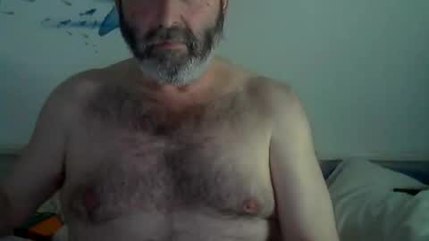 kike online show from February 28, 2025, 5:37 pm