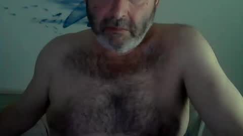 kike online show from March 12, 2025, 3:51 pm